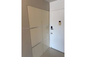 3600 Ne 170th St 407 North Miami Beach, FL 33160 - MLS#A11915411