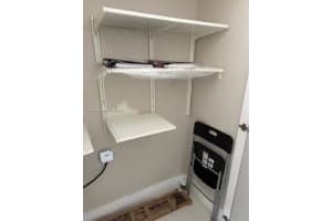 3600 Ne 170th St 407 North Miami Beach, FL 33160 - MLS#A11915411