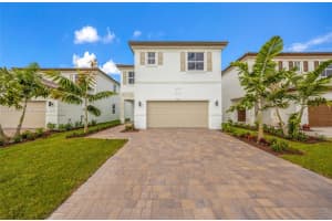 2448 Se 27th Terrace 2448, Homestead