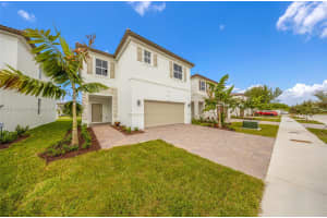 2448 SE 27th Terrace #2448, Homestead, FL 33035, - MLS#A11915412