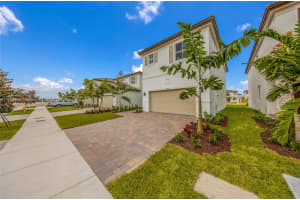 2448 SE 27th Terrace #2448, Homestead, FL 33035, - MLS#A11915412