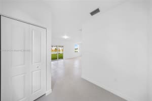 2448 SE 27th Terrace #2448, Homestead, FL 33035, - MLS#A11915412