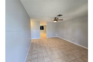 4550 Se Salvatori Rd Stuart, FL 34997 - MLS#A11915413