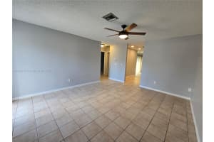 4550 Se Salvatori Rd Stuart, FL 34997 - MLS#A11915413