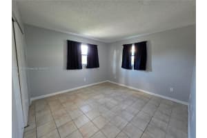 4550 Se Salvatori Rd Stuart, FL 34997 - MLS#A11915413