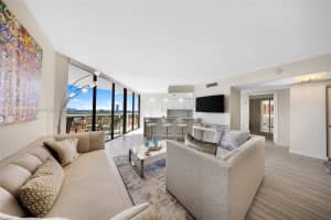 3610 Yacht Club Dr 1409 Aventura, FL 33180 - MLS#A11915414