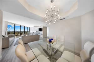 3610 Yacht Club Dr 1409 Aventura, FL 33180 - MLS#A11915414