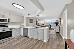 2521 Nw 104th Ave 203 Sunrise, FL 33322 - MLS#A11915417