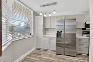 2521 Nw 104th Ave 203 Sunrise, FL 33322 - MLS#A11915417