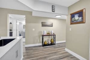 2521 Nw 104th Ave 203 Sunrise, FL 33322 - MLS#A11915417