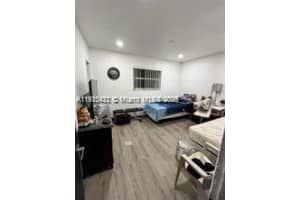 220 N 66th Ave, Hollywood, FL 33024, Sold 01/30/26