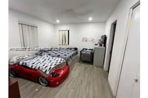 220 N 66th Ave, Hollywood, FL 33024, Sold 01/30/26