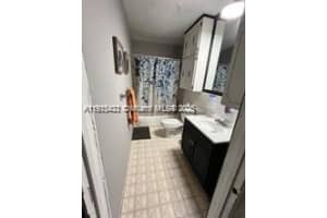 220 N 66th Ave, Hollywood, FL 33024, Sold 01/30/26