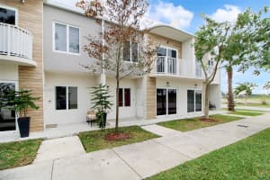 14482 Sw 259th St, Homestead 14482 Sw 259th St, Homestead
