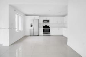 14482 Sw 259th St Homestead, FL 33032 - MLS#A11915422