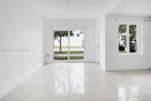 14482 Sw 259th St Homestead, FL 33032 - MLS#A11915422