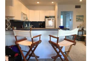 1801 S Surf Rd #4, Hollywood, FL 33019, - MLS#A11915423