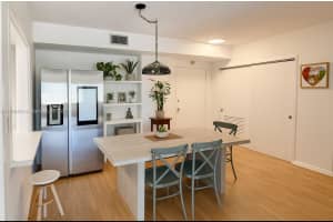 1700 Ne 105th St 412 Miami Shores, FL 33138 - MLS#A11915424