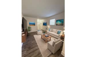 22901 SW 88th Pl UNIT 101, Cutler Bay, FL 33190, - MLS#A11915425