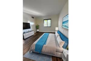 22901 SW 88th Pl UNIT 101, Cutler Bay, FL 33190, - MLS#A11915425