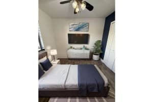 22901 SW 88th Pl UNIT 101, Cutler Bay, FL 33190, - MLS#A11915425