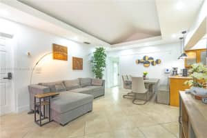 314 Se 3rd St Dania Beach, FL 33004 - MLS#A11915428