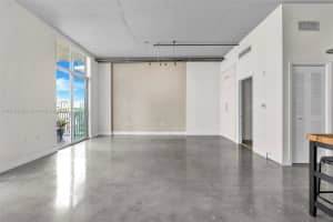 2100 Van Buren St APT 417, Hollywood, FL 33020, - MLS#A11915429