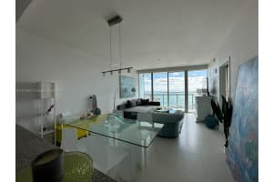 888 Biscayne Blvd APT 4207, Miami, FL 33132, Sold 01/01/26