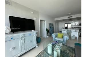 888 Biscayne Blvd APT 4207, Miami, FL 33132, Sold 01/01/26