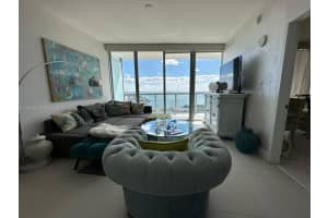 888 Biscayne Blvd APT 4207, Miami, FL 33132, Sold 01/01/26