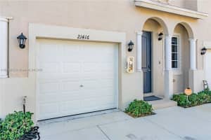 21416 NW 13th Pl, Miami Gardens, FL 33169, - MLS#A11915433