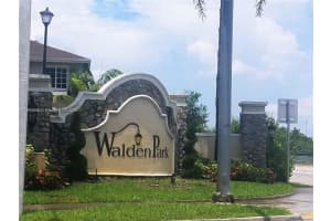 21416 NW 13th Pl, Miami Gardens, FL 33169, - MLS#A11915433