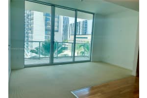 300 S Biscayne Blvd t 1509, Miami, FL 33131, - MLS#A11915435