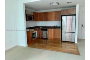 300 S Biscayne Blvd t 1509, Miami, FL 33131, - MLS#A11915435