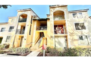 1739 Village Blvd 205, West Palm Beach