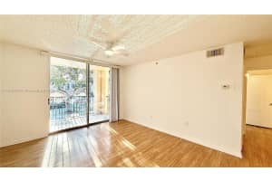 1739 Village Blvd APT 205, West Palm Beach, FL 33409, - MLS#A11915436