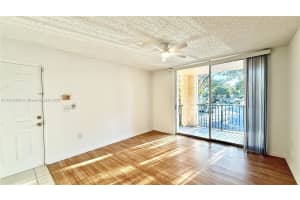 1739 Village Blvd APT 205, West Palm Beach, FL 33409, - MLS#A11915436