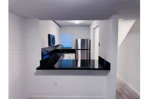 2660 W 76th St APT 207, Hialeah, FL 33016, - MLS#A11915437