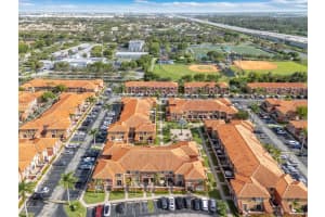 11438 Nw 62nd Ter 223, Doral