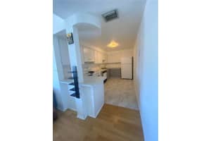 1051 Meridian Ave 1m Miami Beach, FL 33139 - MLS#A11915439