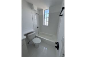 1051 Meridian Ave 1m Miami Beach, FL 33139 - MLS#A11915439