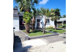 753 Ne 81st St Miami, FL 33138 - MLS#A11915440