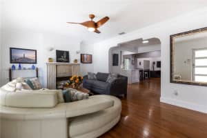 753 Ne 81st St Miami, FL 33138 - MLS#A11915440