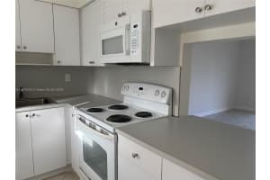 20200 NE 27th Ct APT 33, Aventura, FL 33180, - MLS#A11915442