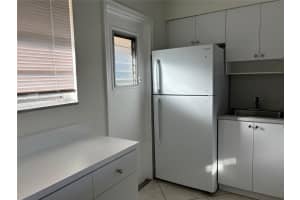 20200 NE 27th Ct APT 33, Aventura, FL 33180, - MLS#A11915442