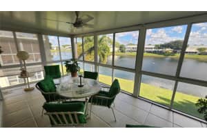 1361 Nw 19th Ter 203, Delray Beach