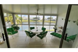 1361 Nw 19th Ter 203 Delray Beach, FL 33445 - MLS#A11915443