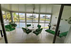 1361 Nw 19th Ter 203 Delray Beach, FL 33445 - MLS#A11915443