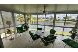 1361 Nw 19th Ter 203 Delray Beach, FL 33445 - MLS#A11915443