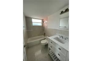 1475 NE 125th Terrace APT 301A, North Miami, FL 33161, - MLS#A11915447